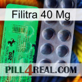 Filitra 40Mg new04